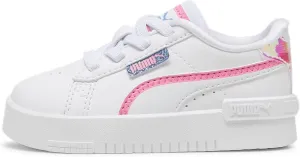 Kids' Jada Alternate Closure