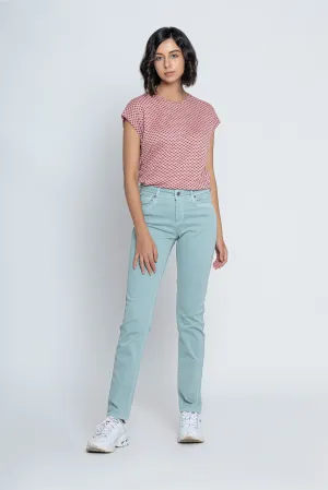 Light Grey Jeans