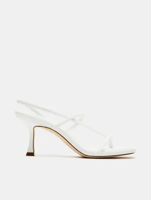 Locke Heels