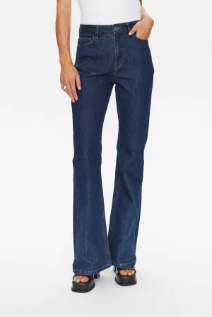 London Jeans Long
