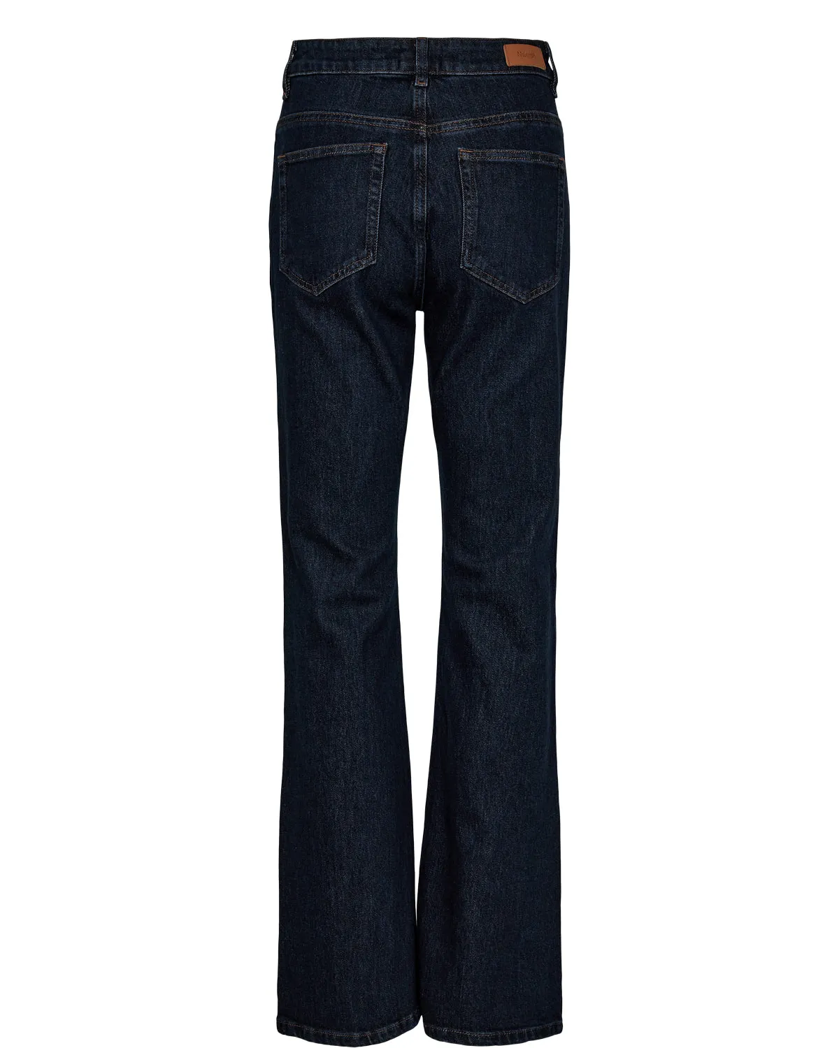 London Jeans Long