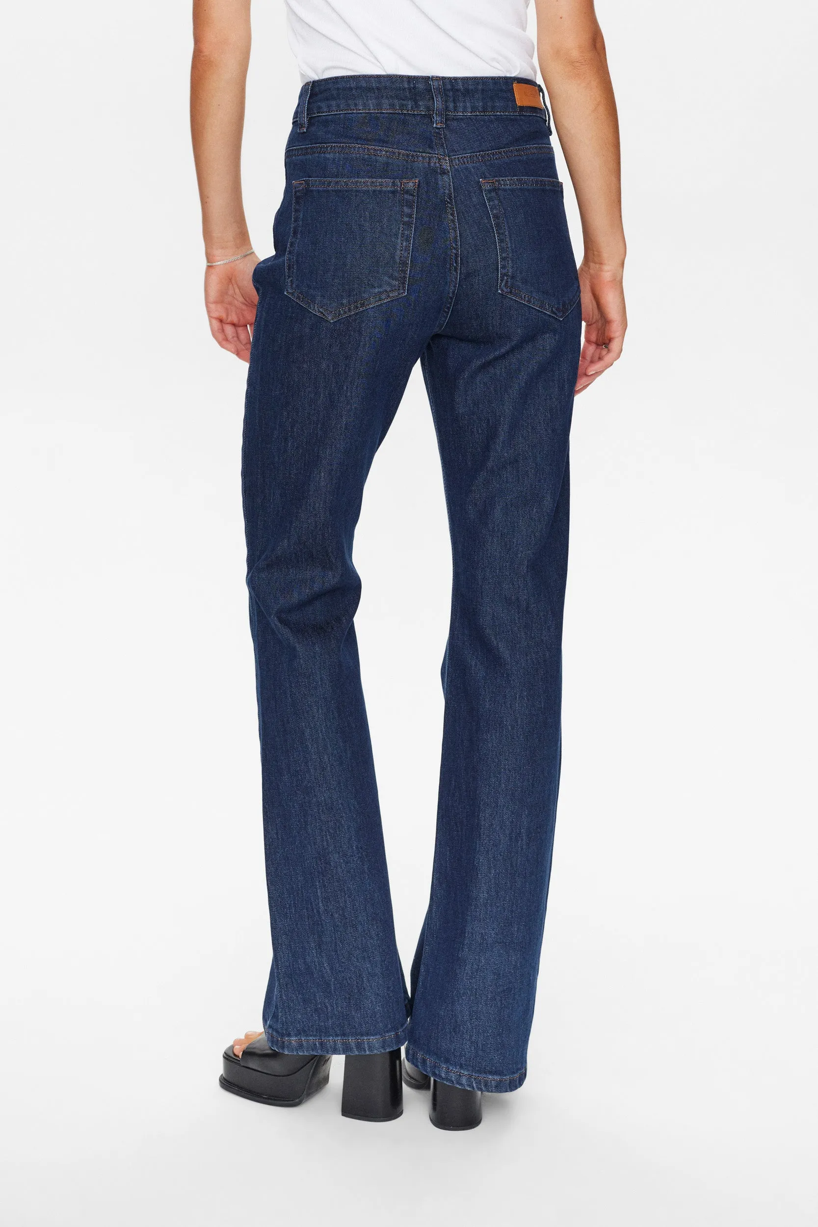 London Jeans Long