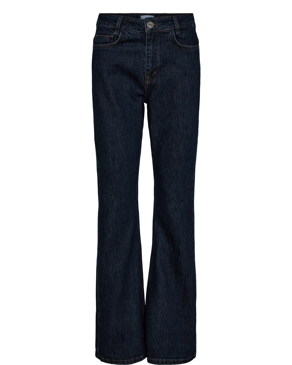 London Jeans Long