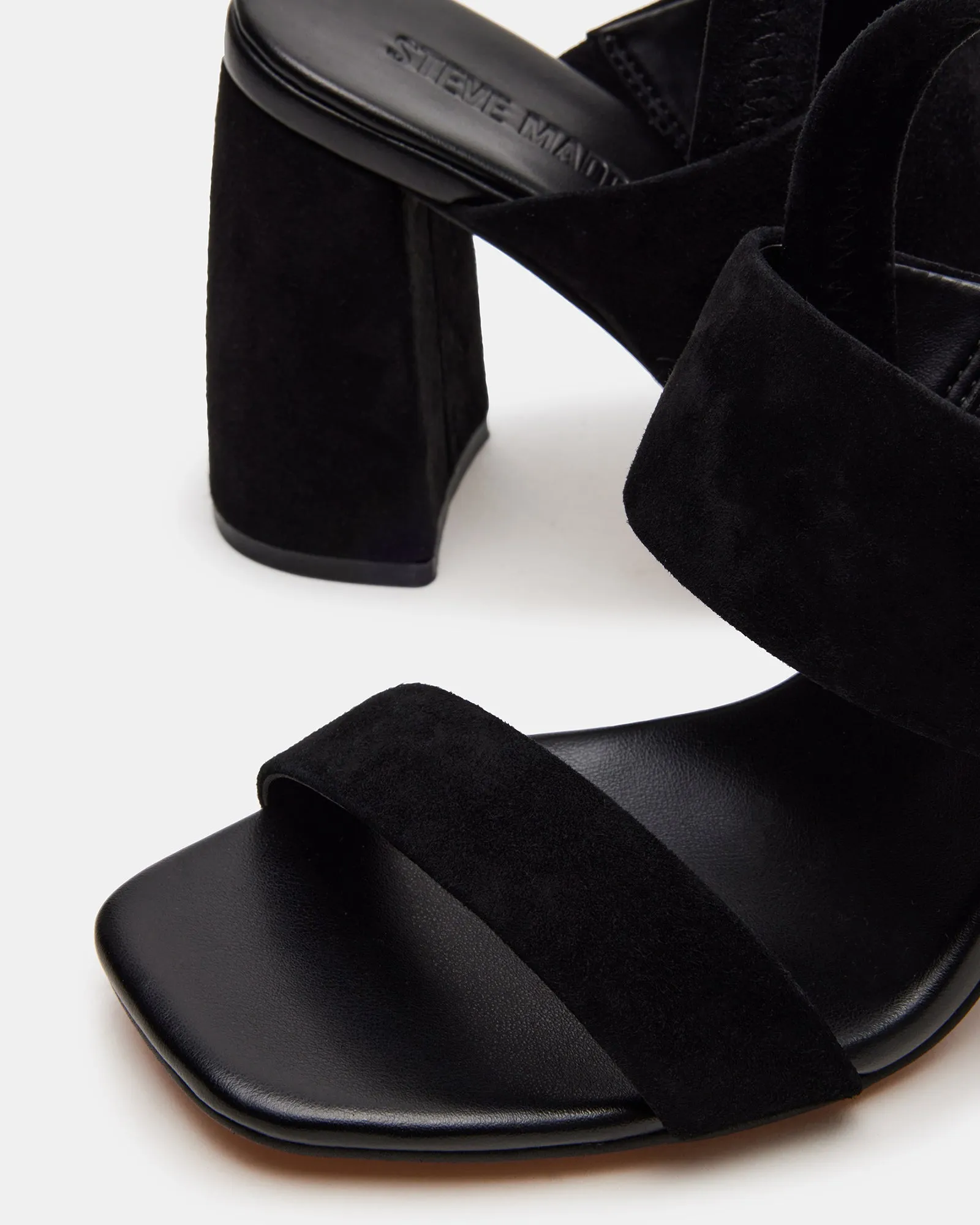 MARBELL BLACK