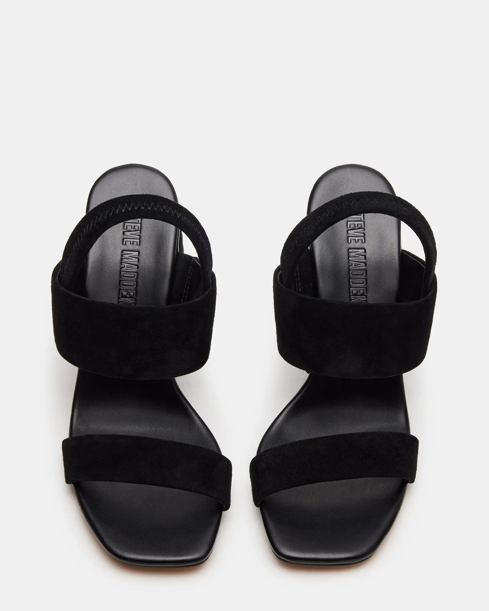 MARBELL BLACK