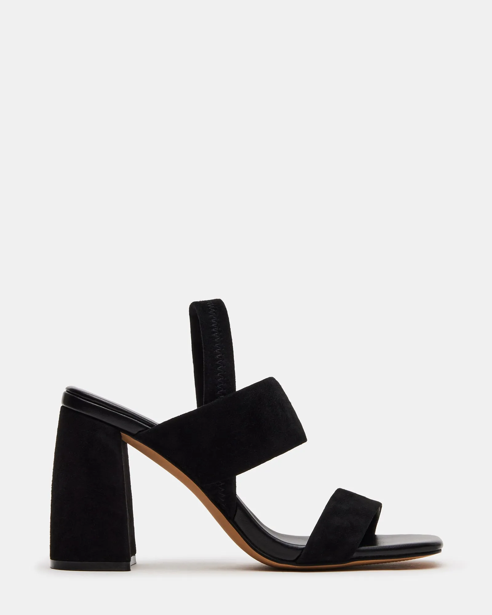 MARBELL BLACK