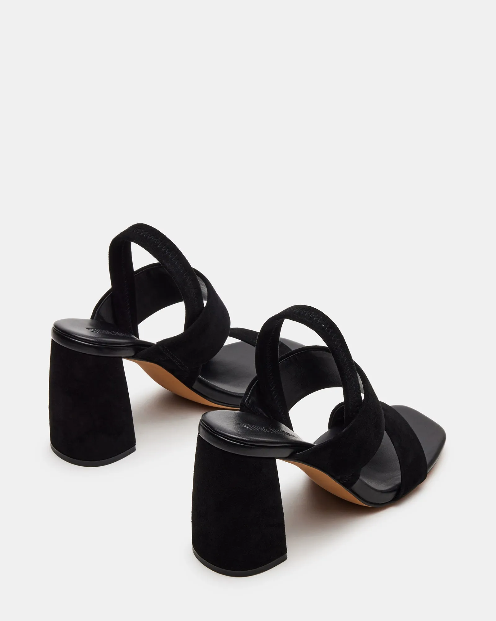 MARBELL BLACK