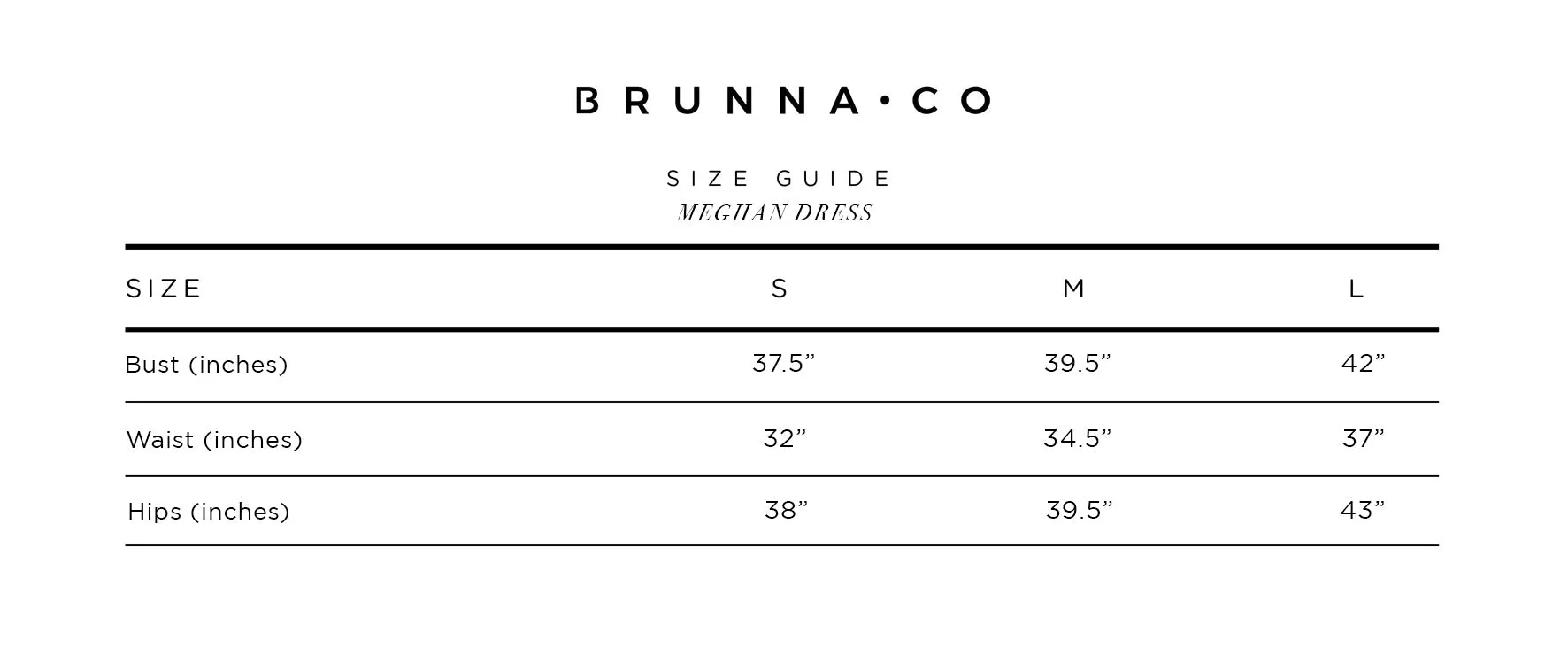 MEGHAN Gingham Hemp Midi Dress, in Scarlet red