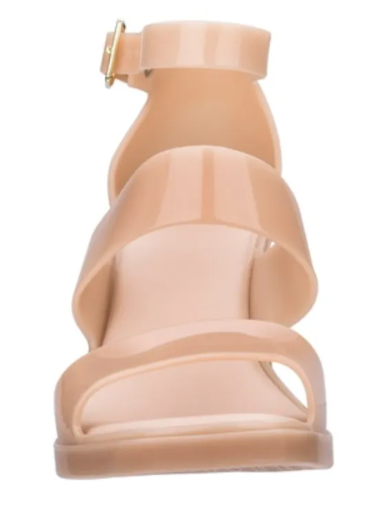 Melissa Model AD Light Pink
