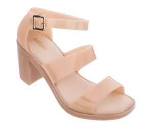 Melissa Model AD Light Pink