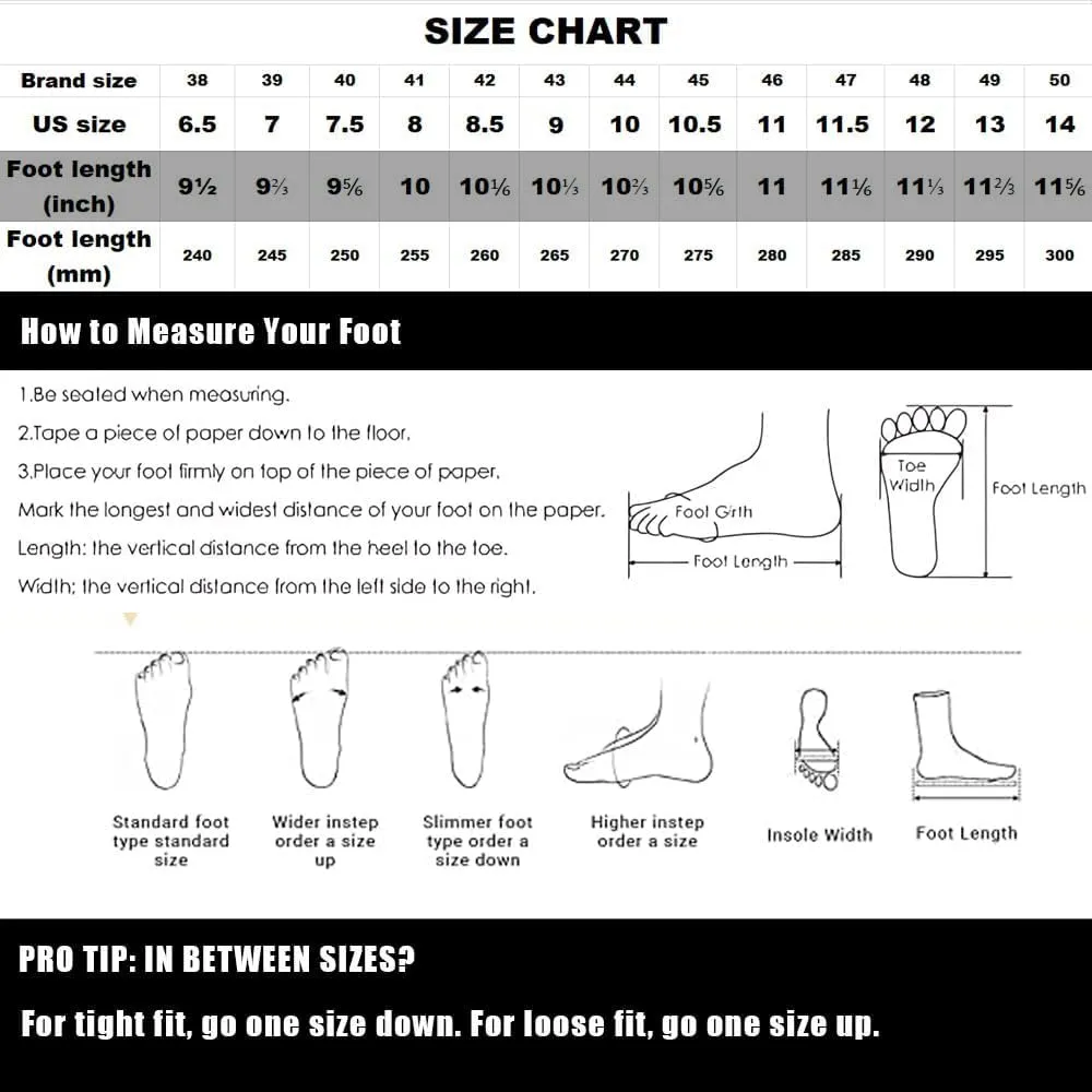 Men Chunky Heels Lug Sole Oxford Shoes,Platform Dress Shoes for Men Black,Derby Shoes Men Chunky
