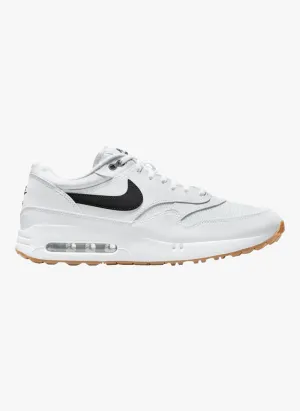 Nike Air Max 1 '86 OG G Golf Shoes FN0697