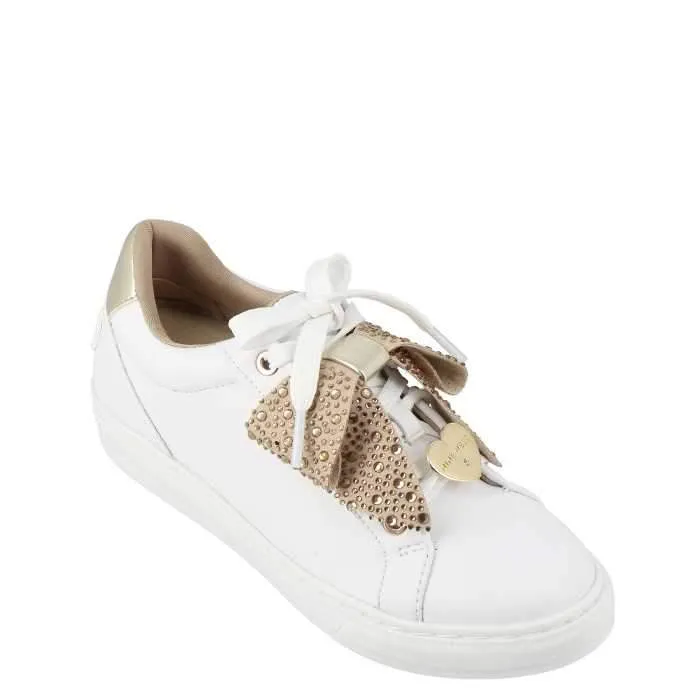 NINE WEST NWBETLEM