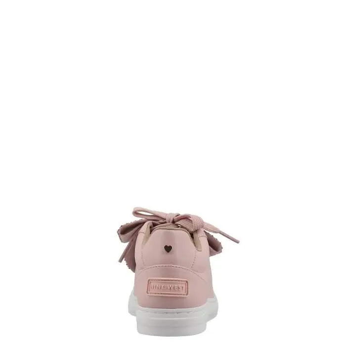 NINE WEST NWBETLEM