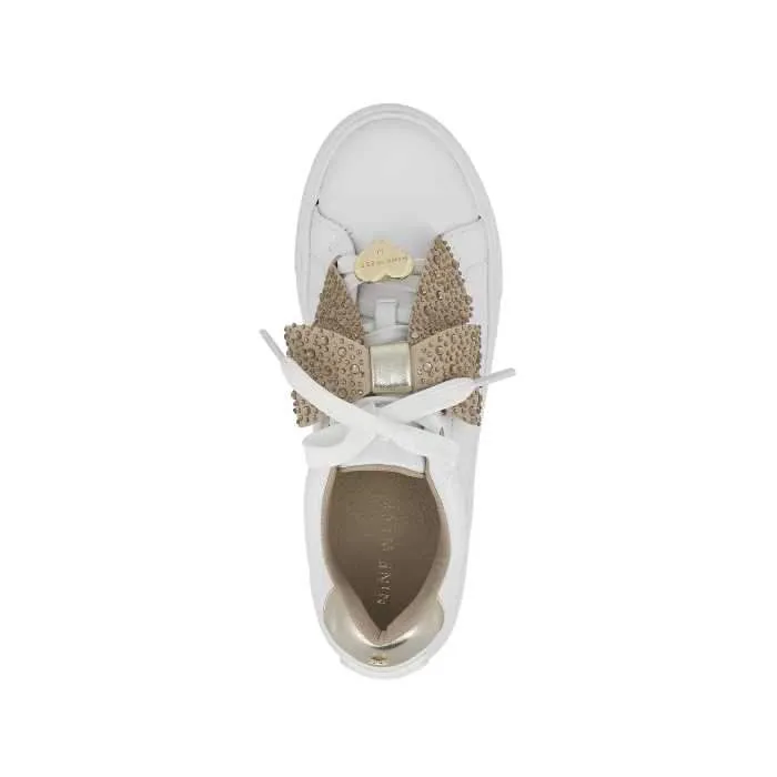NINE WEST NWBETLEM