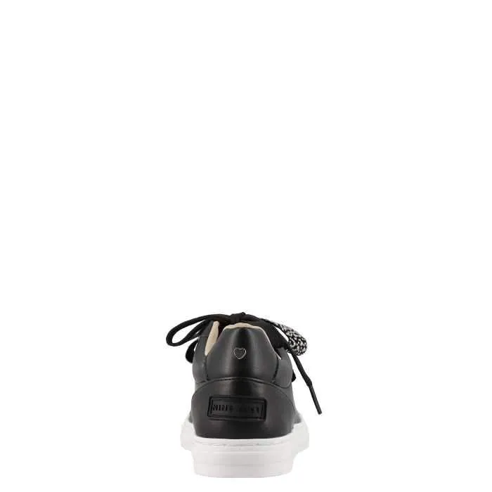 NINE WEST NWBETLEM
