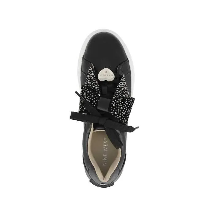 NINE WEST NWBETLEM