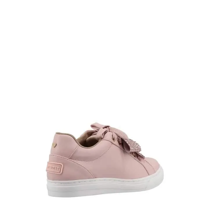 NINE WEST NWBETLEM