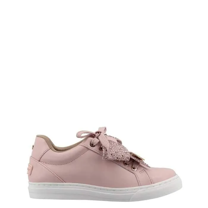 NINE WEST NWBETLEM