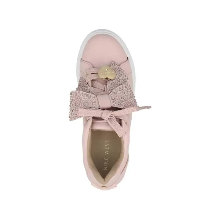 NINE WEST NWBETLEM