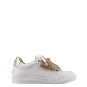 NINE WEST NWBETLEM