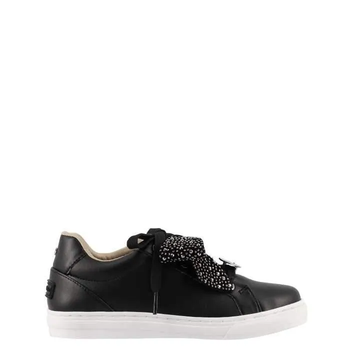 NINE WEST NWBETLEM