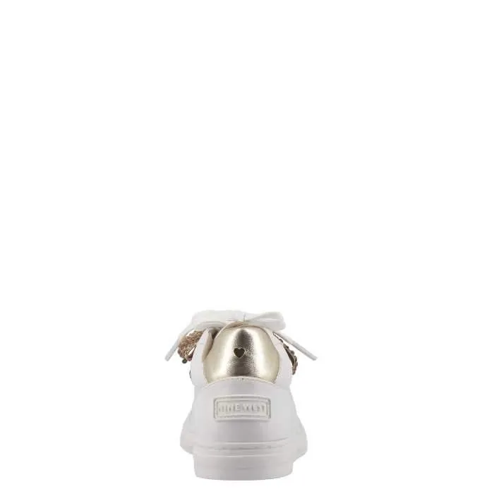 NINE WEST NWBETLEM