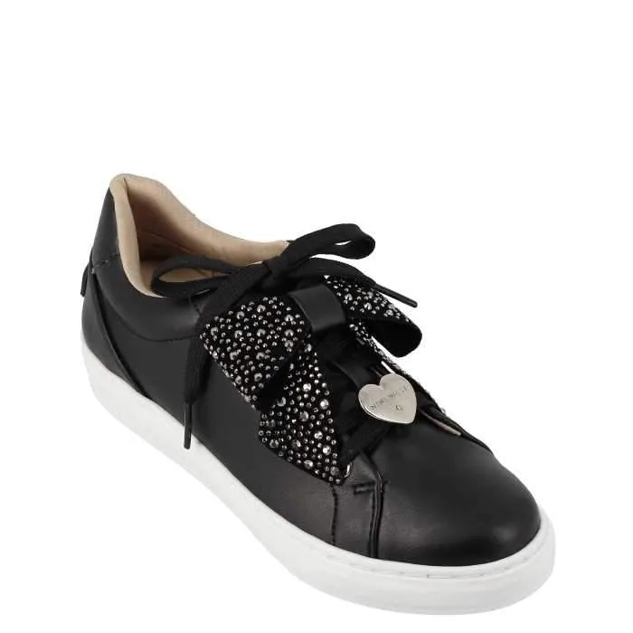 NINE WEST NWBETLEM