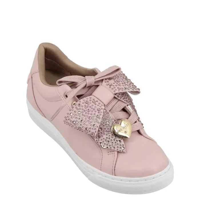 NINE WEST NWBETLEM