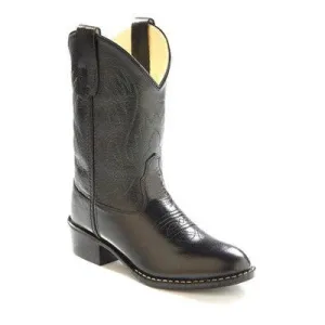 Old West-1110C KIDS BOOTS