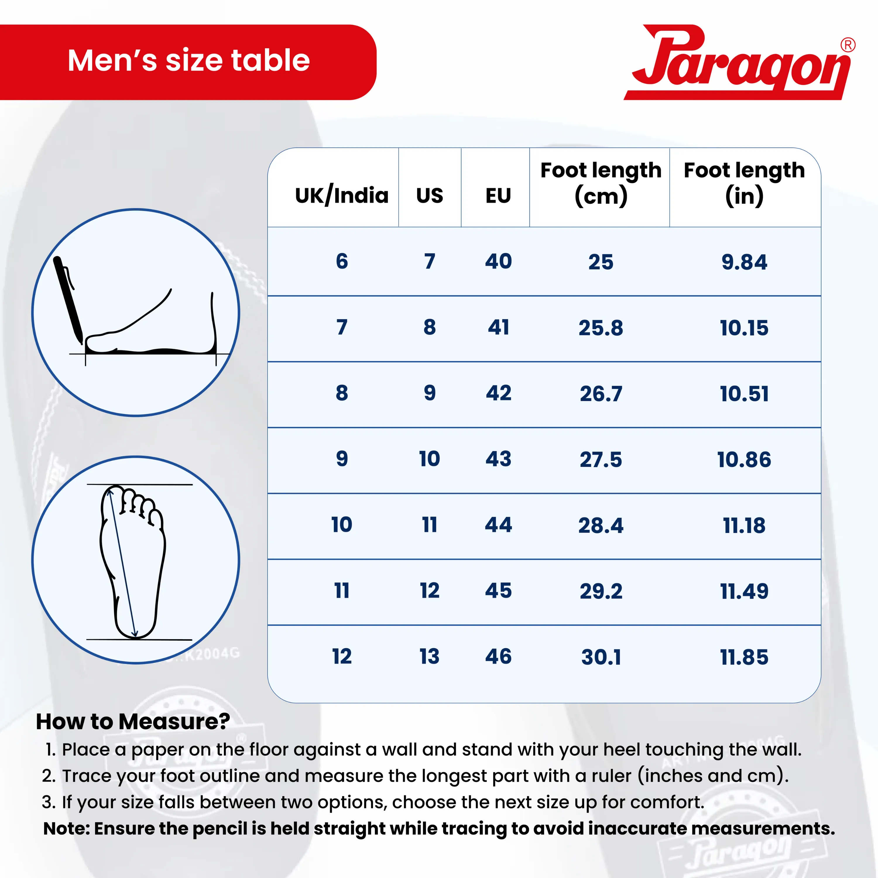 Paragon Men's Black Formal Shoes with Laces| Durable & Sturdy for Outdoor Wear
