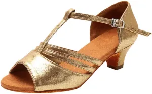 Sandal Women Women Fashion Dancing Prom Ballroom Latin Dance Shoes Sandals Arch Support Sandals
