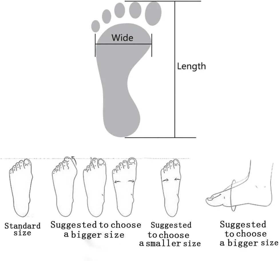 Sandal Women Women Fashion Dancing Prom Ballroom Latin Dance Shoes Sandals Arch Support Sandals