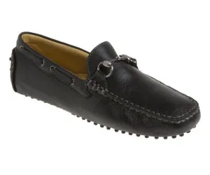 Sandro Moscoloni Nassau Driving Shoes