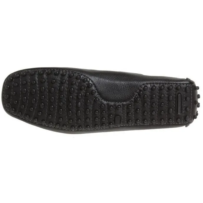 Sandro Moscoloni Nassau Driving Shoes