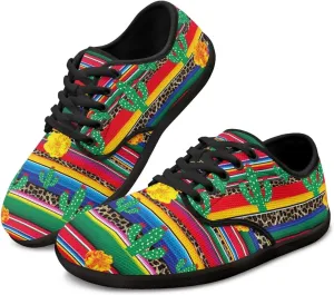 Sneakers for Women Slip On Running Sneakers Lightweight Casual Walking Shoes Non Slip Comfortable Fashion Tennis Shoes Size US 6-13.5
