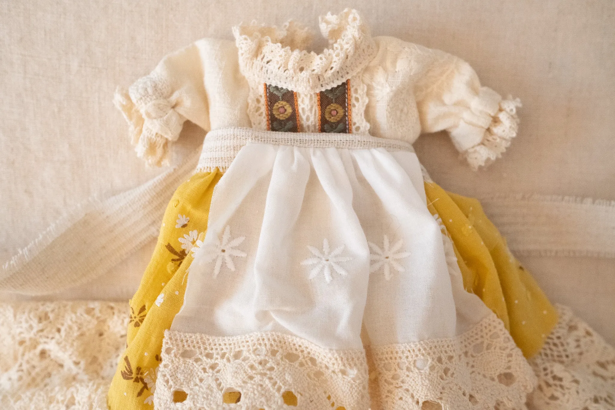 sunny side up bundle