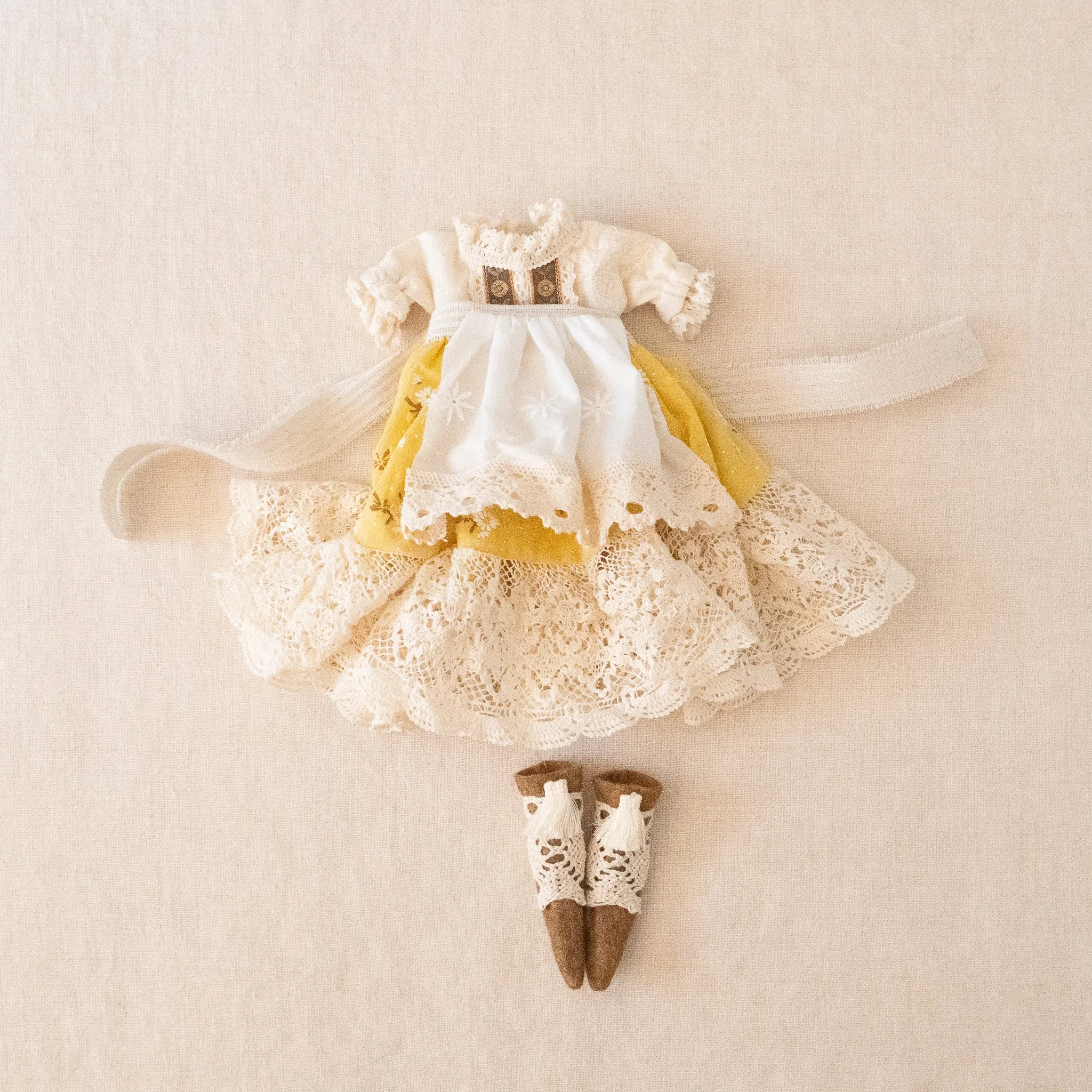 sunny side up bundle