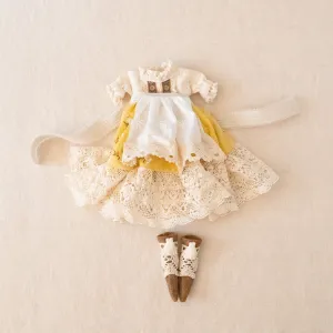 sunny side up bundle