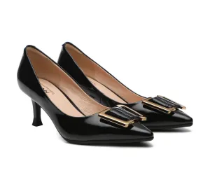 TARRAMARRA® Low Heel Women Lydia