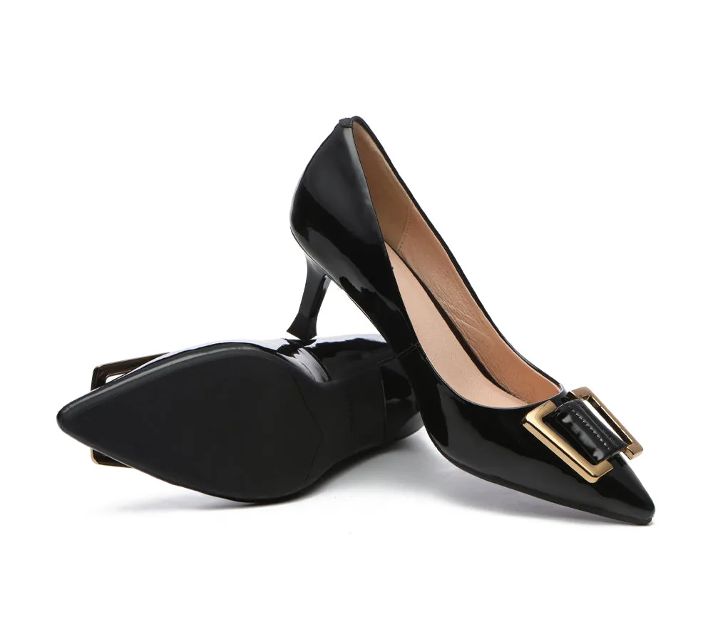 TARRAMARRA® Low Heel Women Lydia