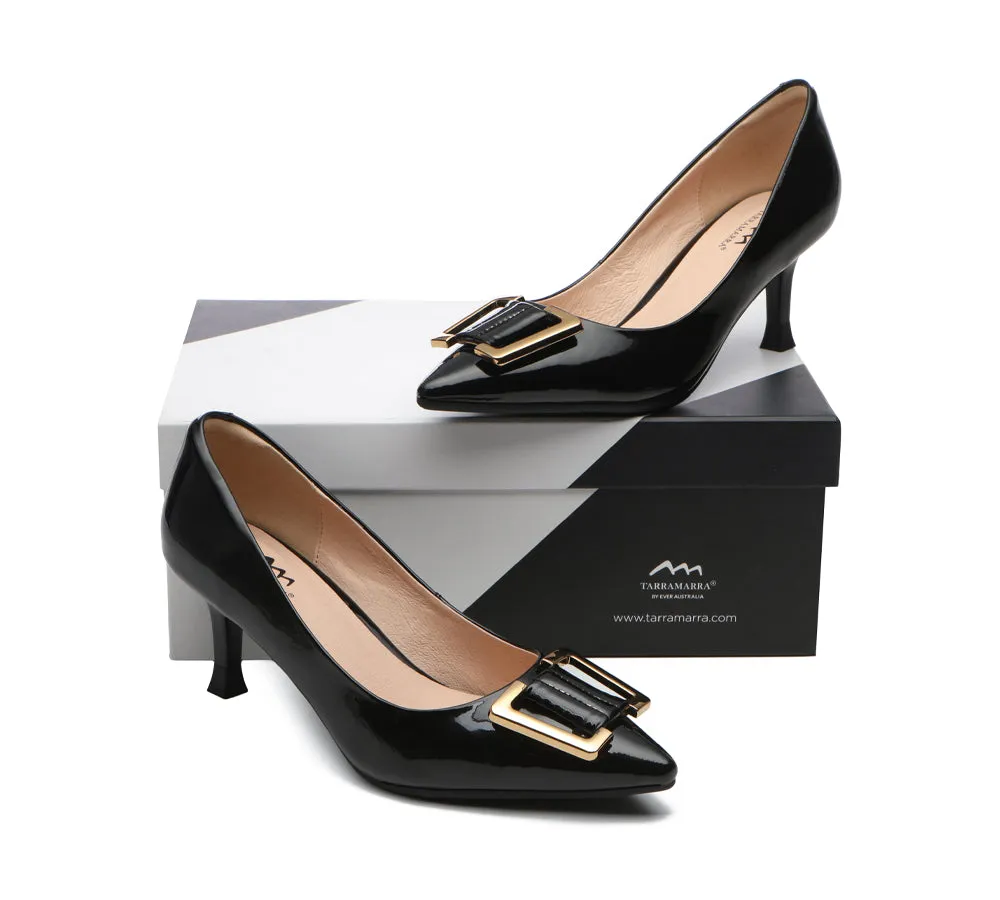 TARRAMARRA® Low Heel Women Lydia