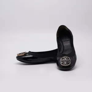 Tory Burch Caroline Ballet Flats