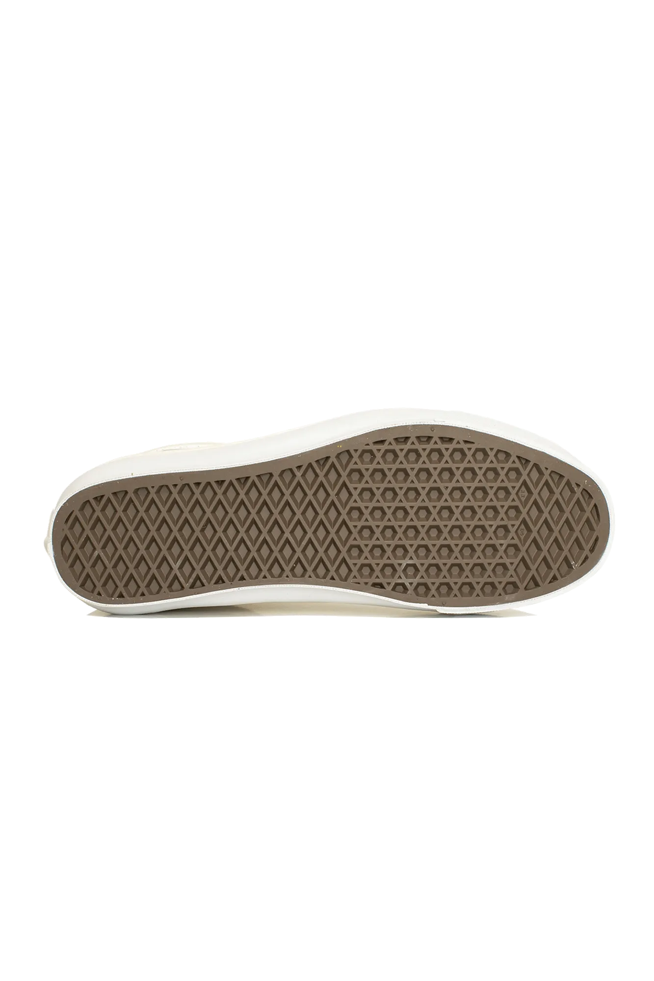Ua Og Old Skool Lx