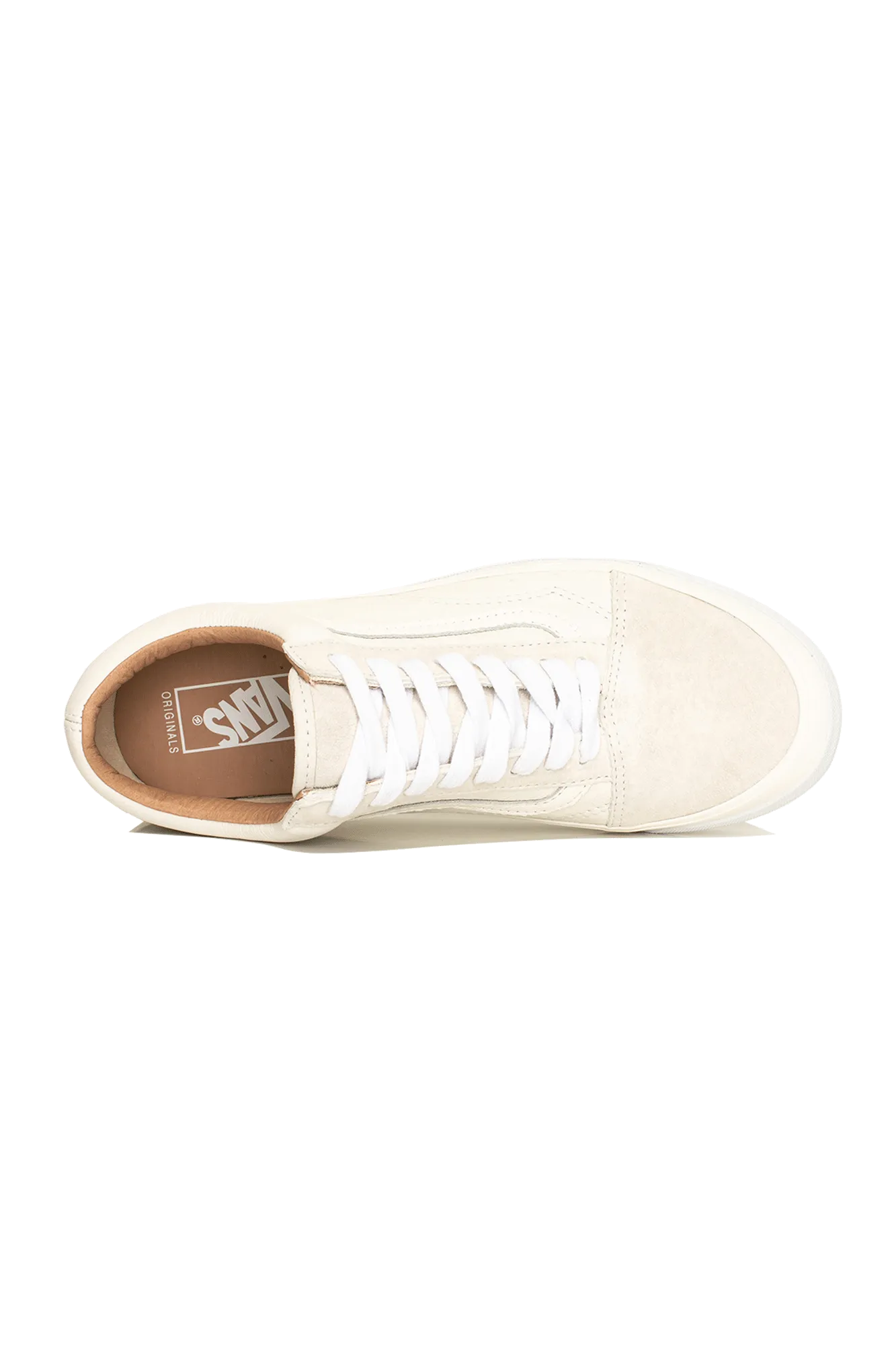 Ua Og Old Skool Lx