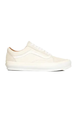 Ua Og Old Skool Lx