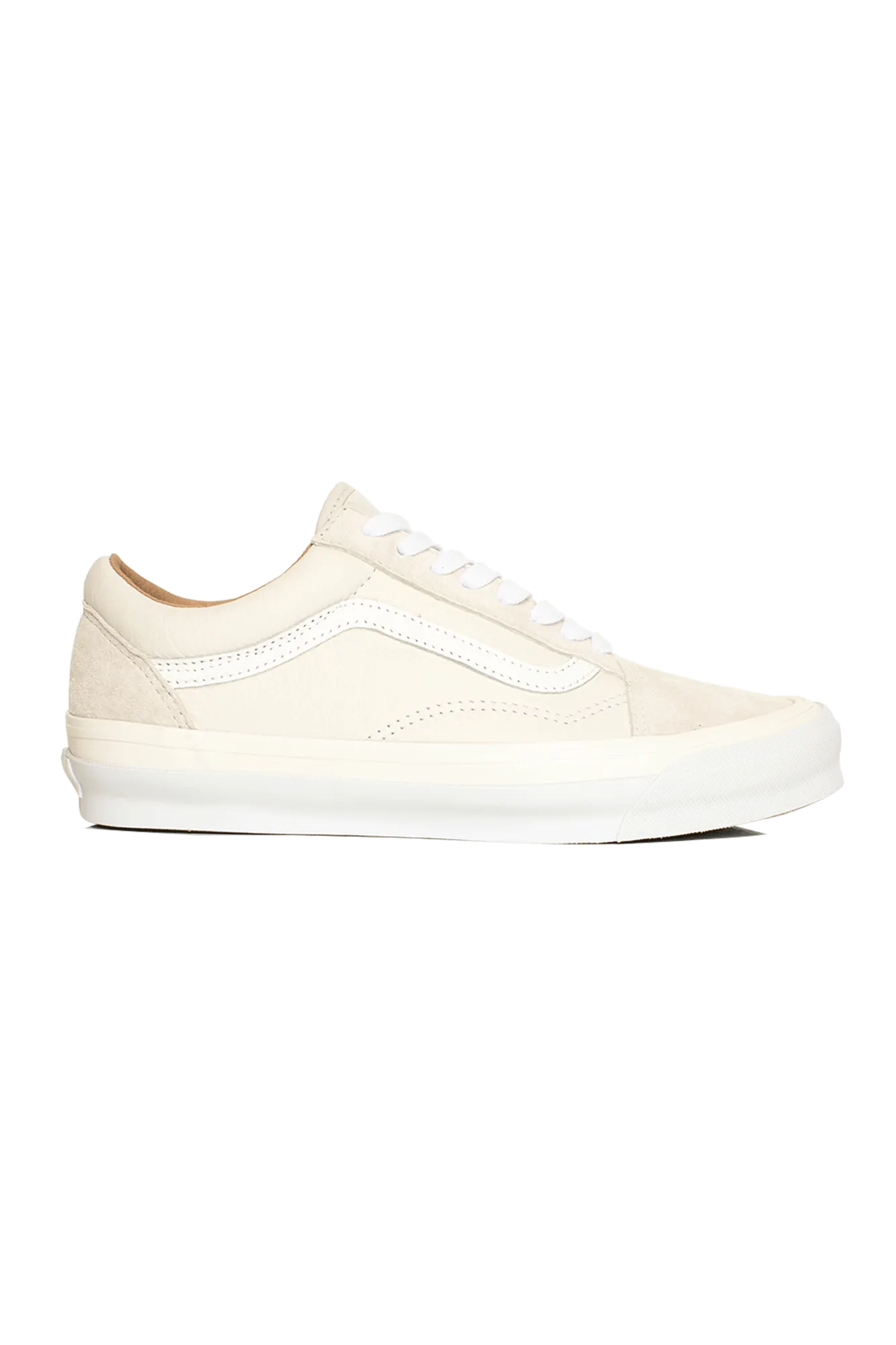 Ua Og Old Skool Lx