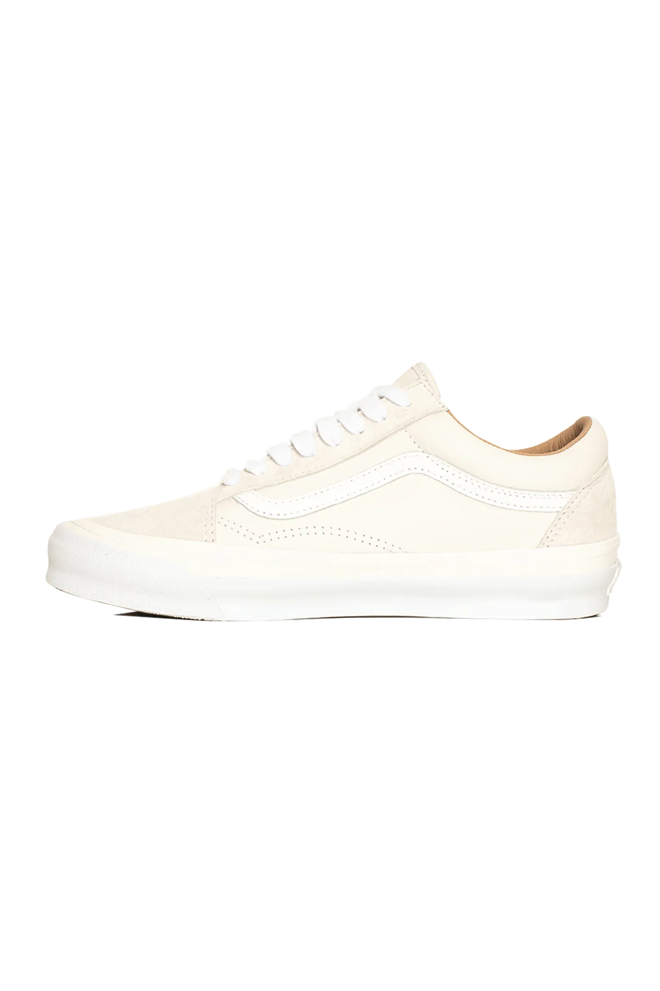 Ua Og Old Skool Lx