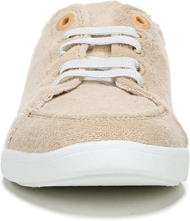 Vionic Women's Breeze Mule Sneaker