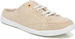 Vionic Women's Breeze Mule Sneaker